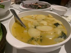 -麓湘小镇(开福万达广场店)