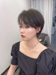 -SY水源护肤造型