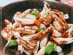 -馋嘴猫北京食堂·烤鸭·宵夜(亚运村店)