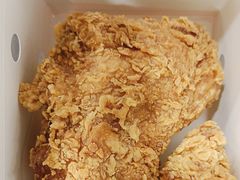 -德克士(三门路店)