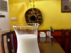-panchos 墨西哥餐厅(嘉绿苑店)