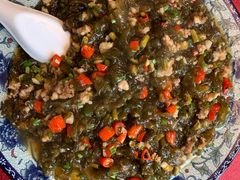 -生态苑农庄(十里画廊遇龙河店)