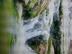android_upload_pic-焦作青龙峡风景名胜区