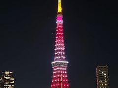 -心斋桥