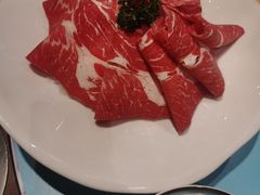 -快乐小羊(富强中路店)