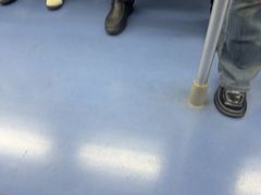 -魔赛卡丁车赛车汇(上海店)