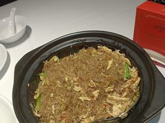-好食上(喜盈门.范城店)