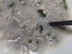 -付家庄小渔村(香周路店)