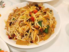 -金春禧(世茂国际广场店)
