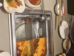 -海底捞火锅(江宸天街店)
