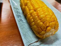 -江湖翅客(琶洲新村店)