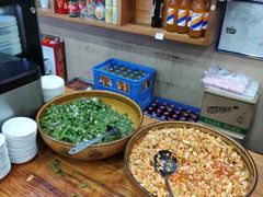 -澄城水盆羊肉(澄县老哥红庙坡店)