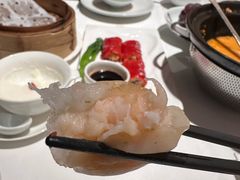 -天然台1908(中建广场店)