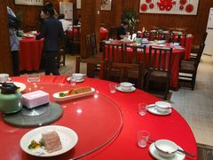 -双东酒店(东关街店)