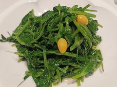 -眉州东坡(望京店)