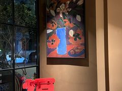 -泰·菩提树下[泰式按摩x精油SPAx肩颈头疗](新景店)