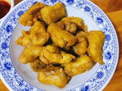 -家有美味(户部山二店)