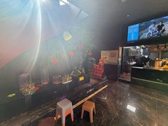 -江南婆婆(车墩店)