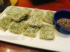 -巴土人家恩施菜馆(古德寺店)