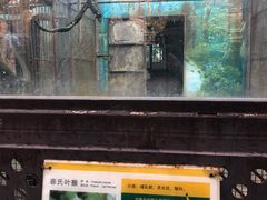 -昆明动物园
