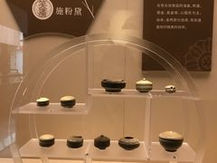 -南越王博物院