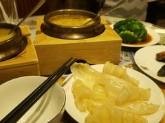 -香港聚强佛跳墙(淘金店)