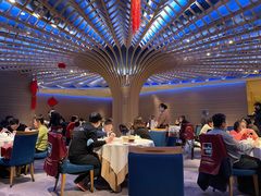 -利苑(环贸iapm店)