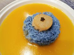 -酒蜻蜓·庭院私房菜(天元东路店)