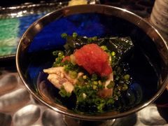 -松涛日本料理