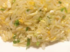 -鼎泰丰(渔阳店)