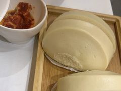 -东方红酒楼(知春路店)