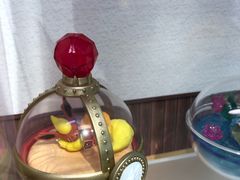 -泡泡玛特POPMART(合生汇店)