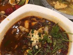 -石浦大酒店(百丈店)