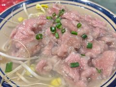 农家滑肉汤-于屿城重庆火锅(深圳总店)