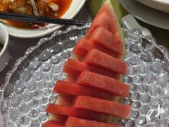 -顺风海鲜港(金玉兰店)