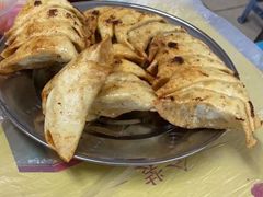 -桂萍特色牛筋牛杂(长堤街总店)