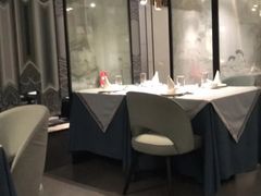 -羲和雅苑•北京烤鸭(国贸商城店)