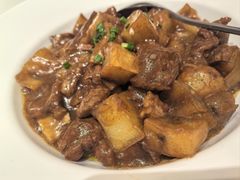 -潇湘码头·鲜湘菜(清河店)