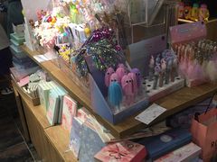 -酷乐潮玩(凯德MALL西直门店)
