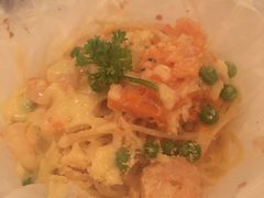 -斯比特花园西餐厅(东方商厦店)