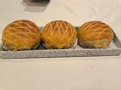 -陶陶居酒家(第十甫路总店)