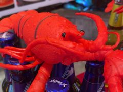 -巢爷老味(东方红店)