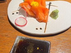 -鸟屯(三里屯店)