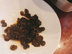 -集贤门·徽菜(福田店)