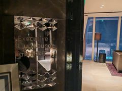 -广州四季酒店·意珍·意式自助餐