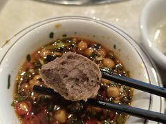-小肥牛潮汕牛肉火锅(南联店)