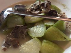 -顺德了能馆(虎门店)