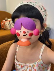 -57KIDS儿童摄影