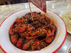 -阿胖龙虾(罍街店)