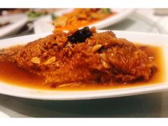 -萧记三鲜烩面(郑汴路店)